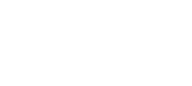 DURANGED X JRIPZ